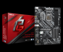 Asrock Z490 Phantom Gaming 4/ac